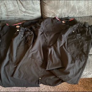 Women’s Scrub Sets